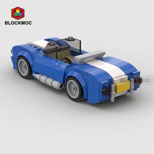 Cobra - Image 2