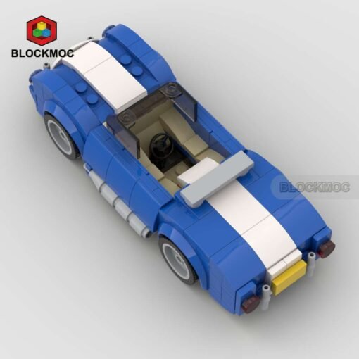 Cobra - Image 5