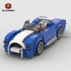 Cobra