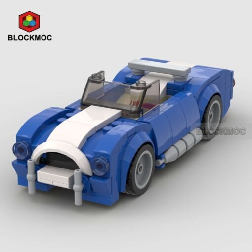 Cobra