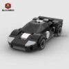 Ford GT40 V3