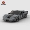 Ford GT40