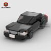 Ford Crown Victoria