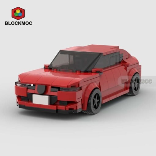 Leon MK1 Cupra R