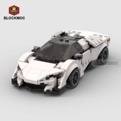 Lycan HyperSport