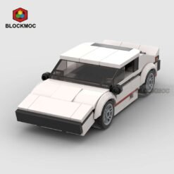 Lotus Esprit