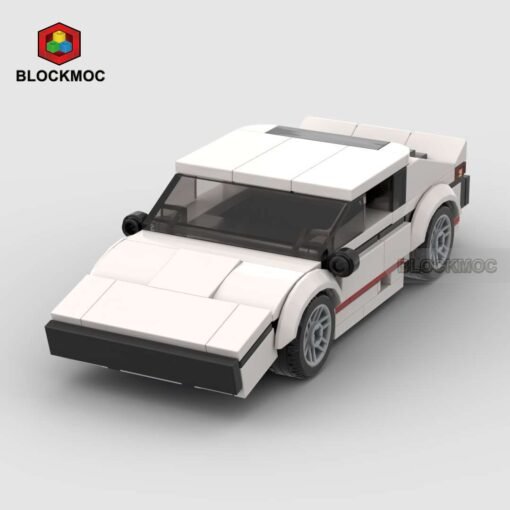 Lotus Esprit