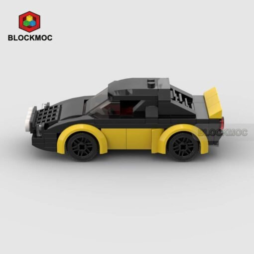 Lancia - Image 3