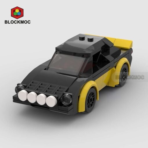 Lancia