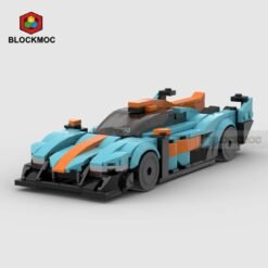 Race Car