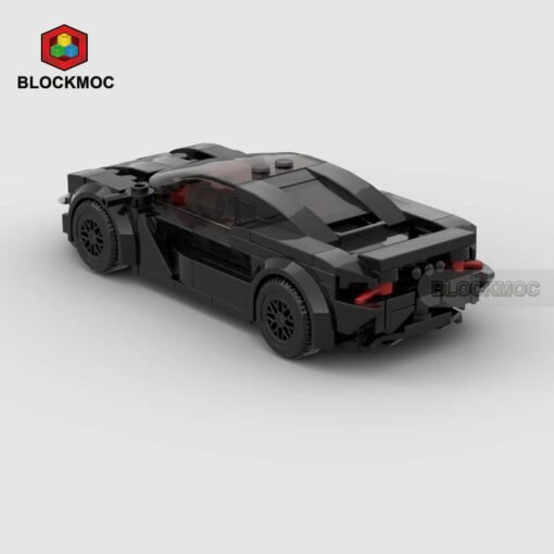 McLaren 765lt - Image 2