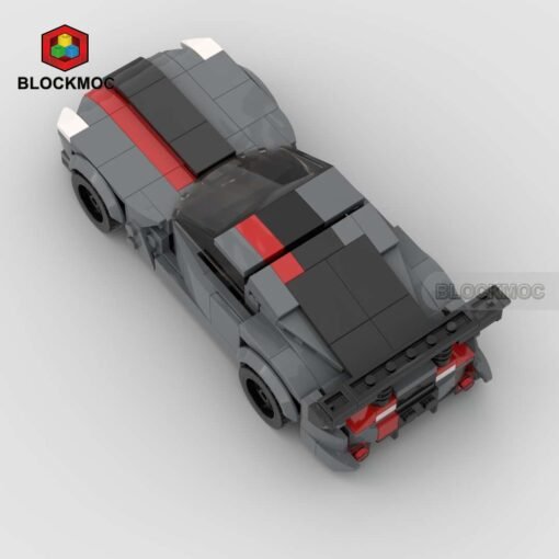 Dodge Viper - Image 3