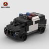 HMMWV Base7