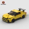 Subaru WRX