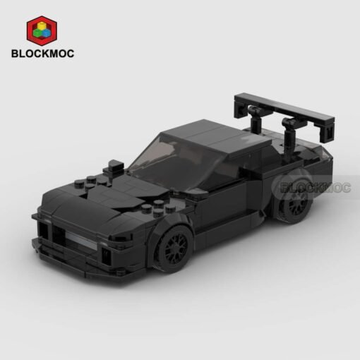 Mazda RX7