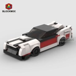 Toyota AE86