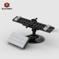 Display Stand