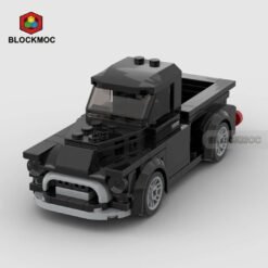 Chevrolet Pickup