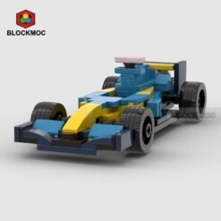 Renault R25