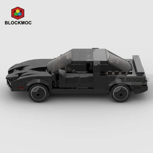 Knight Rider - Image 3