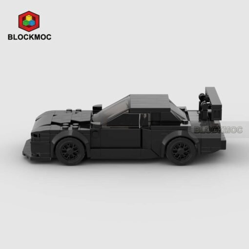 Mazda RX7 - Image 3