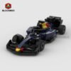 F1 Red Bull