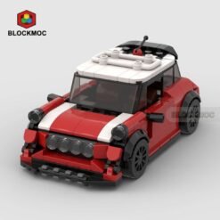 MINI  COOPER  F56