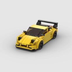 Mazda RX7