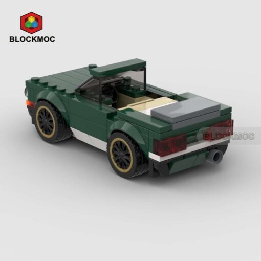 Volkswagen Golf MK - Image 2